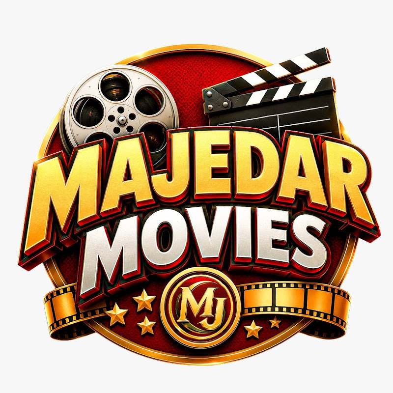 Majedar Movies