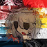 sONumYaQEhY-channel-avatar-404 // error