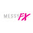 MessyFX