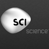 sciencefullepisodes