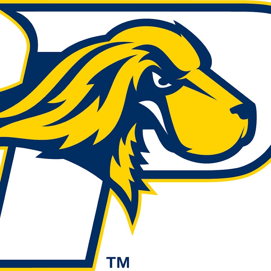 Pace University Athletics YouTube