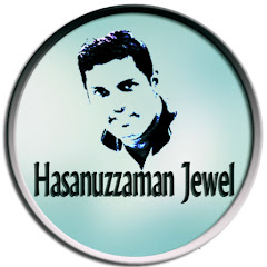 Hasanuzzaman Jewel net worth