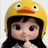 @제이슨파크