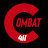 @COMBAT411