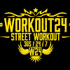 Workout24ru