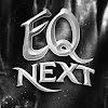 EverQuest Next