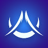 Ascendant Nomad
