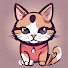 X_w_32wwx5Y-channel-avatar-Mischievous Menagerie
