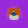36 pokespriter4445 `