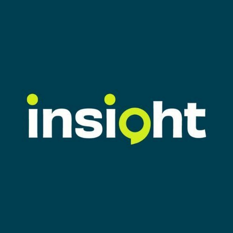 Insight Online