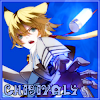 ChibiValy