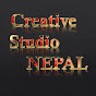 Creative studio Nepal
