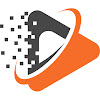 HyperPixelsMedia