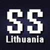 SSLithuania