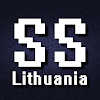 SSLithuania