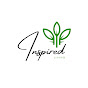 Inspired Living logo