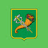 GIJZJ35l9Q4-channel-avatar-Kharkiv City