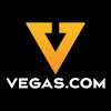 vegas