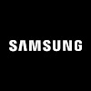 Samsung Canada