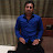 lathiya himanshu