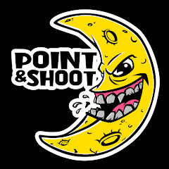 Point & Shoot