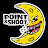 Point & Shoot