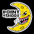 Z_GhnVnsMLk-channel-avatar-Point & Shoot