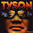 Tyson - Topic