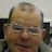 Maaoui Abdou