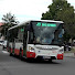 T7pWfnIQMU0-channel-avatar-Makosnanova MHD videa