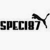 SPEC187