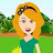 @عاشقةالقصصصفا