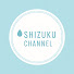 pQ2OPxB0wT0-channel-avatar-雫ちゃんねる [Shizuku Channel]