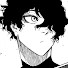 4ystvo_ JoKeR