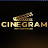 CINEGRAM