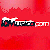 Musica