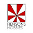 lq7KdKzWH5c-channel-avatar-Henson's Hobbies