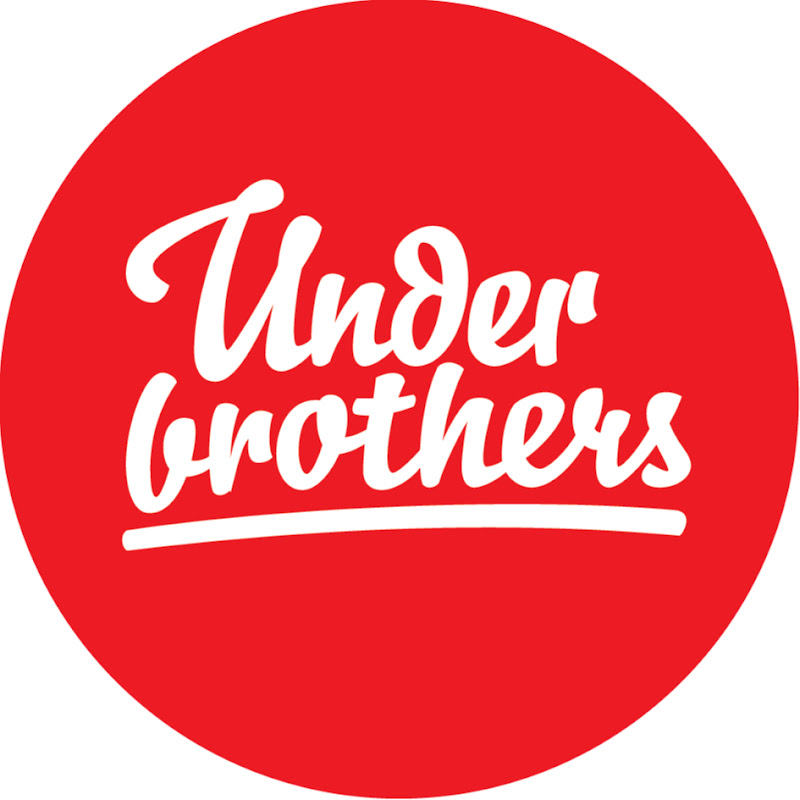 Under Brothers