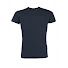 T-Shirt Store