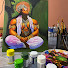 qZdqbxF9NEw-channel-avatar-Nikita's art