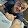 Carlos Garcia Chaves
