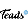 teads