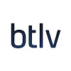 BTLV Radio & TV