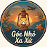 GYOHpLs6Xow-channel-avatar-Góc Nhỏ Xa Xứ