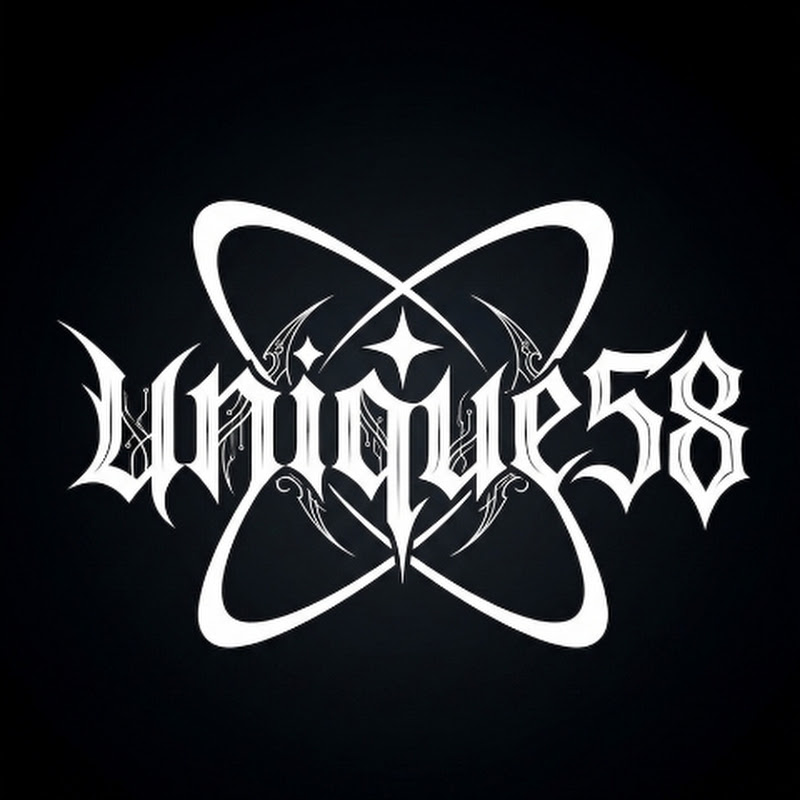 unique58 chess