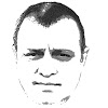 Jovan Stojanovic