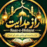 Jb6JFPA0Q2U-channel-avatar-Raaz-e-Hidaya