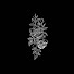 tLOUdswj_gI-channel-avatar-somewhereinbabylon