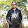 Jubair Alam