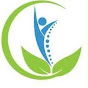Connect Chiropractic logo